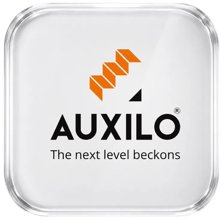 Auxilo
