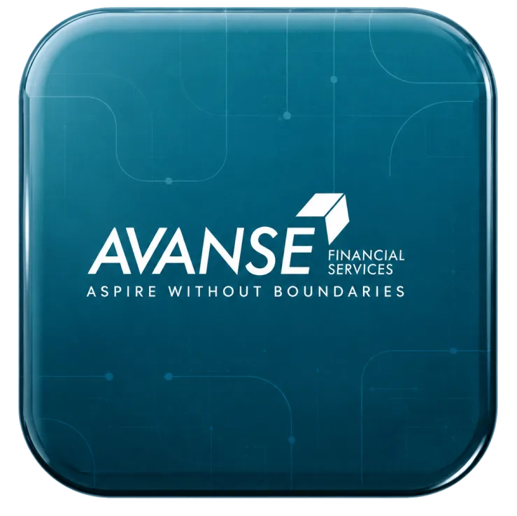 Avanse