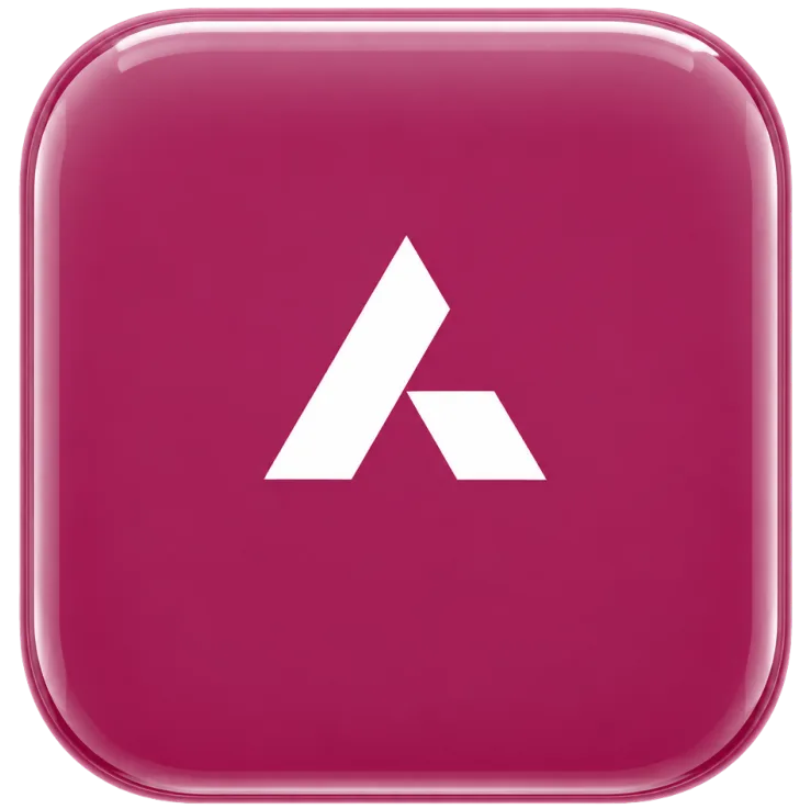 Axis