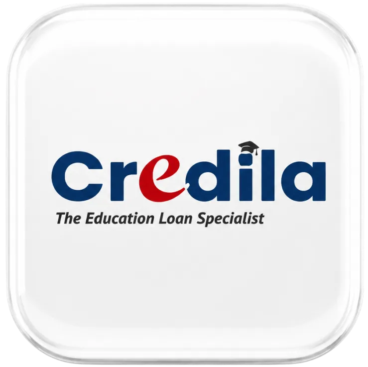 Credila
