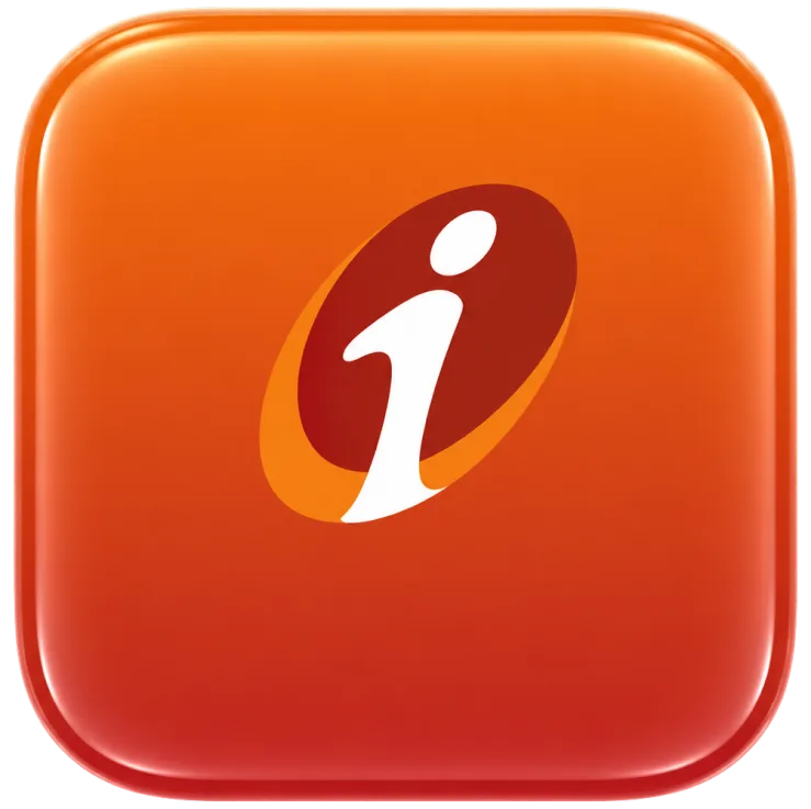 ICICI