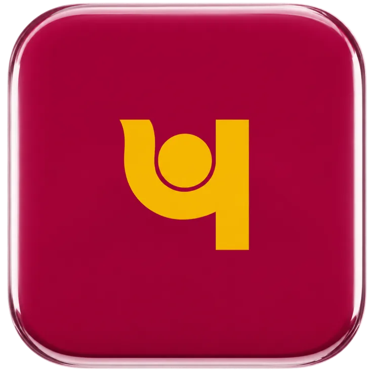 PNB