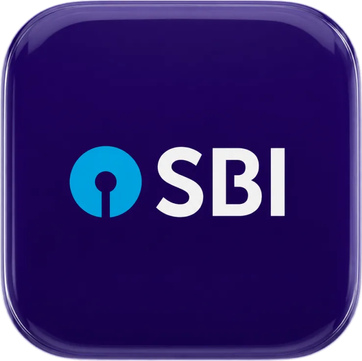 SBI
